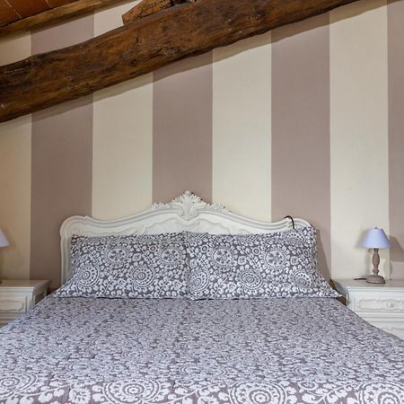Agriturismo Percenna Buonconvento Extérieur photo