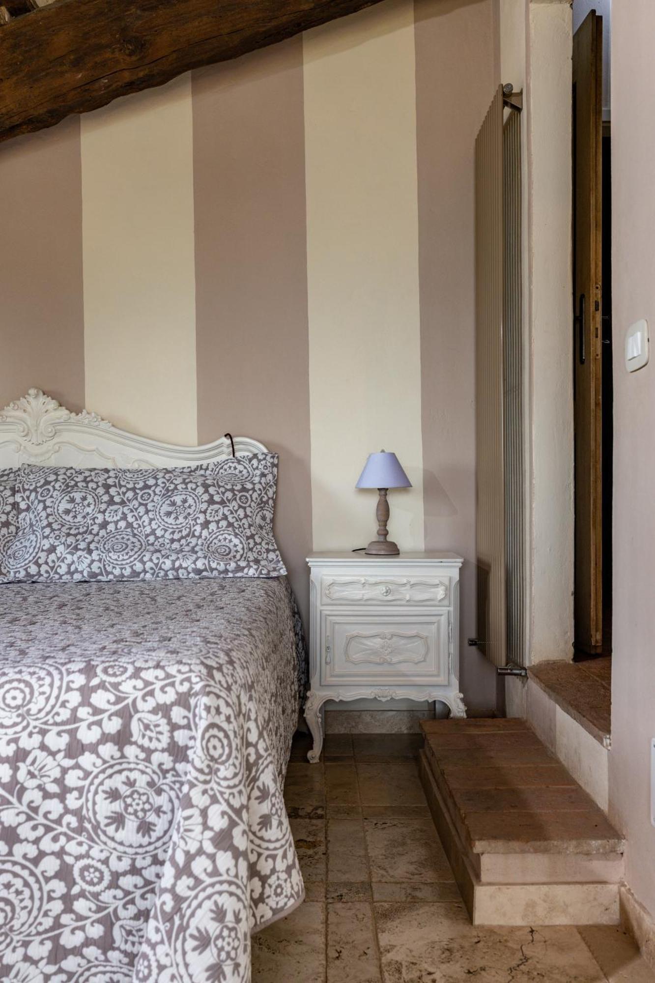 Agriturismo Percenna Buonconvento Extérieur photo
